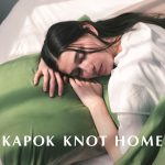 【サステナブルな新コレクション】木の実由来のファッションブランドKAPOK KNOTがブランド初のホームとSSコレクションをローンチ。3月21日(火)より順次発売開始