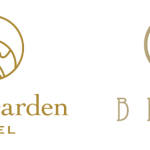 ツバメの巣「BI-SU」、産後ケアホテル「マームガーデンHAYAMA」と取り組み開始