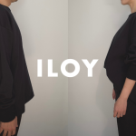 夫婦の絆を強くする共通言語を増やす。夫婦のための愛言葉ブランド「ILOY」1stアイテムの予約販売を開始