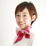 【NHKカルチャー】4月9日（日）13時～開催！お肌を知って化粧品を正しく使いましょう！春の美容講座