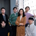 旅のサブスク(R)「HafH」を運営するKabuK Styleが韓国法人を設立