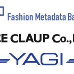 FMB×ナイスクラップ×ヤギ3社連携で「ファッション・オンデマンド・ビジネス」のための業務提携契約を締結