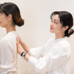 マスク解禁、桜開花…これからイベントが増える時期！コロナ前に買った“お呼ばれ服”のままで大丈夫？自分の骨格にあった「セミオーダー×骨格診断ワンピース」が注目！