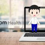 アバターで顔を出さずに気軽にカウンセリング。アバターカウンセリング「vroom Health（ブルームヘルス）」を正式リリース
