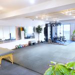 【無料体験】パーソナルジムCoCoDakara Body Design 麻布十番店が、無料体験トレーニングを実施！