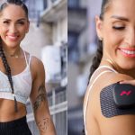 ハイパーアイスが新型コンディショニングギアVenom 2とVenom Goをリリース