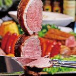 大阪ベイエリアに初！遊びあるホテル「ホテルソビアル大阪ドーム前」で、シュラスコ食べ放題のお店がオープン！