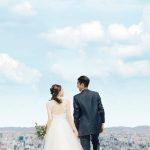 【ANAクラウンプラザホテルグランコート名古屋】春のウェディングキャンペーン☆年内の結婚式がお得に！豪華特典プレゼント
