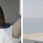 2024年4月に「スポーツ×ウェルネス」の新学科開設予定。これに伴い、「学校法人岩崎学園 横浜スポーツウェルネス専門学校」に校名を変更予定。