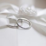 【岐阜 リングショップ】世界に1つだけの結婚指輪が作れるお店3選♡