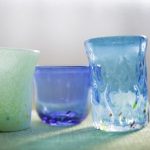 【岐阜 ガラス体験】世界に1つだけオリジナルガラス細工ができるスポット9選♡