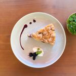 東京都のおすすめカフェ完全ガイド|目的別・エリア別に人気カフェを紹介