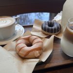 東京都のおすすめカフェ完全ガイド｜目的別・エリア別に人気カフェを紹介