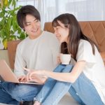 プロポーズと同棲はどっちが先？理想の同棲タイミングもご紹介！