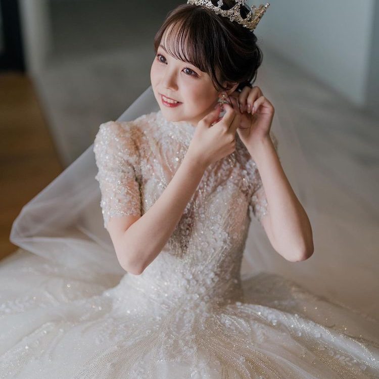 エストネーション　ボレロ 新品未使用　グレー　結婚式などに！ 楽天市場】ドレープの綺麗な羽織りもの 結婚式 ボレロ 羽織り物