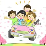 【大阪 子連れスポット】大人も子供も楽しめる遊び場を6選！良い思い出作りにいかがでしょう☆彡