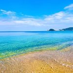 【日本国内】きれいな海20選！今年の夏は絶景ビーチで楽しもう♡*