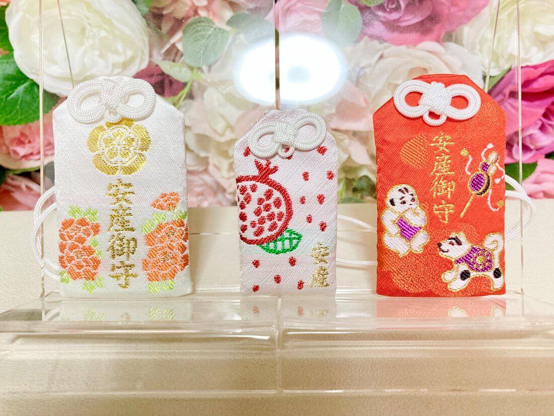 【香川 安産祈願】なぜ「戌の日」に行くの?|おすすめの安産祈願の神社&寺8選♡ - DRESSY【公式】ウェディングドレス・ファッション ...