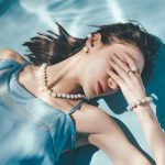 「M/G TASAKI」に新作ジュエリーが登場