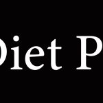 杉並区のパーソナルトレーニングジム「ダイエットパートナー方南町店」にて無料体験受付開始！