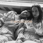 新たにディレクターとデザイナーを迎えたプライベート・スプーンズ・クラブ、新ライン「twosome(トゥーサム)」をローンチ