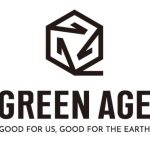 4月12日(水)大阪・阪急うめだ本店8階にオープンするGREEN AGE(グリーンエイジ)に、Fav_Our_Planetがブース出店。自然と共生する、新しいライフスタイルを発信。
