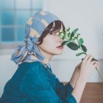 ヘアロスや髪のトラブルに悩む方が、いつでも自分らしくいられるように。「ウィッグが取り外せるケア帽子」専門ブランドBAREN(バレン)誕生