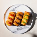 【ザ・リッツ・カールトン福岡】2023年4月15日より期間限定で「DIVA」ポップアップカフェを開催