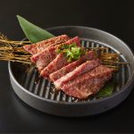 【焼肉ホルモンすだく】京阪神＆栗東店にて周年祭開催中！