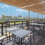 【VMG HOTELS ＆ UNIQUE VENUES】鮒鶴京都鴨川リゾートより、京都の夏の風物詩を愉しむ川床ランチ・ディナープラン　5月1日（月）より販売開始