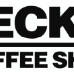JRE パスポートによるコーヒーサブスク専用エクスプレスレジを初導入　ベックスコーヒーショップ新宿南口店　2023年4月24日(月)午前11:00 グランドオープン