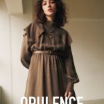 【本日】30着限定スペシャルアイテム発売 ”OPULENCE” ZOZOTOWNオープン記念　 　