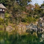 【VMG HOTELS ＆ UNIQUE VENUES】朝食を愉しみながら肱川を遊覧　NIPPONIA HOTEL 大洲 城下町より宿泊者向け体験アクティビティ　5月1日（月）から販売開始