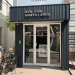 【NEW OPEN】沖縄発CBDブランド「ADD CBD」が国内５店舗目となるフラッグシップストアを東京・表参道に2023年4月28日（金）よりグランドオープン！