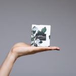 クレンジングのシンプルさが最も完璧な肌を作るというスローガンのAlOnce「Solid Form」が日本で発売開始