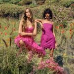 H&M、4月27日（木）オープンのH&M イオンスタイル南砂店の詳細とオープン特典を発表！