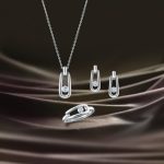 「Queen of Diamond®」モニッケンダムより、TRUST（トラスト）を発売