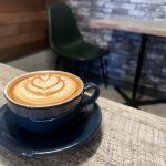 新潟　カフェ　イメージ