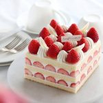 【誕生日におすすめ】東京都で誕生日プレートが人気のお店8選!
