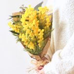【岩手 花屋】SNS映え◎可愛くアレンジされたお花が買える、岩手のおしゃれなお花屋さん7選