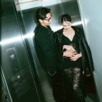 【コメント全文】河北麻友子さんが第二子妊娠を発表。結婚妊娠出産発表や結婚式の際のドレス・和装姿、結婚コメントもまとめました♡