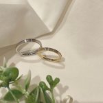 【岡山 リングショップ】婚約指輪・結婚指輪におすすめのリングショップ5選♡
