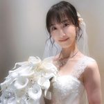 【コメント全文】元SKE48 俳優・松井玲奈さんが近藤晃央さんと結婚！過去に着用のウェディングドレス姿もまとめました！