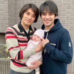 ドラマ『キッズ・ウォー』斉藤祥太さんが第一子誕生報告！他のキッズウォー出演者の結婚事情もまとめました◎