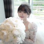 【コメント全文】“日本一かわいい女子高生起業家” 椎木里佳さんの結婚披露宴が豪華！ 起業家である椎木里佳さんってどんな人？*