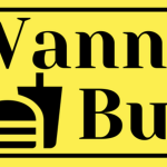 個人飲食店向け、テイクアウト＆店内注文対応可能なアプリ「WannaBuy」をリリース