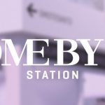 「SOME BY MI (サムバイミー) 」が表参道で日本初の単独POP UP STOREを開催！話題の韓国スキンケアブランドに注目」韓国行き航空券が当たる豪華プレゼントも用意！