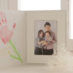 【母の日イベントは本日から！】母の日・父の日に合わせて、家族の絆が深まる体験型ワークショップを開催！ パパ＆ママへ、パートナーへ、写真とともに日頃の感謝を伝えよう