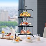 「マンゴー＆トロピカルフルーツアフタヌーンティー with 出来立て0秒プレミアム生クリームのマンゴーショートケーキ」ロイヤルパインズホテル浦和 トップラウンジにて、6/1から期間限定で開催