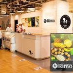 ジェラテリア『Rimo』 5月10日にリニューアルオープン！“世界一を二度獲得”したジェラート職人・高田聡が作る「沖縄県産食材の可能性を広げるフレーバー」全9種が登場